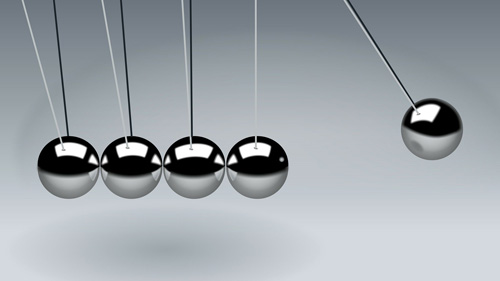 thumbnail of category Fakultät Physik