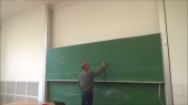 thumbnail of medium Lecture Aerodynamics & Flight Characteristics 2627 No. 2