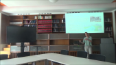 thumbnail of medium Lecture Series AirMetro SS2026 Part 5
