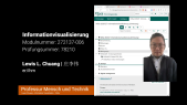 thumbnail of medium WiSe_InfoVis-V01_Introduction-to-InfoVis