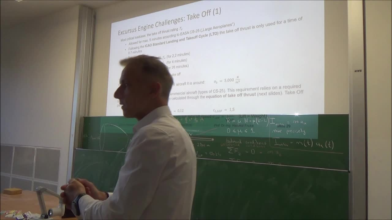 thumbnail of medium /cache/cf83c0d0bb9a56b57117e3f77fbc61d3.png