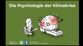 thumbnail of medium VL9 - Psychologie der Klimakrise WiSe2425