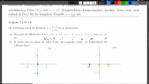 thumbnail of medium Ma3 U10 Aufgabe7.1.51 Möbius