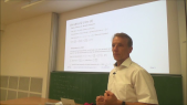 thumbnail of medium Lecture Fundamentals of Aircraft Engines 2627 No. 2