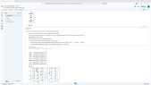thumbnail of medium MLBA_E_03_Solution_add
