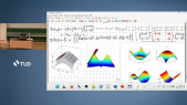 thumbnail of medium Ma2-Z8
