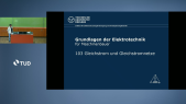 thumbnail of medium ET4MB VL3 WS2526