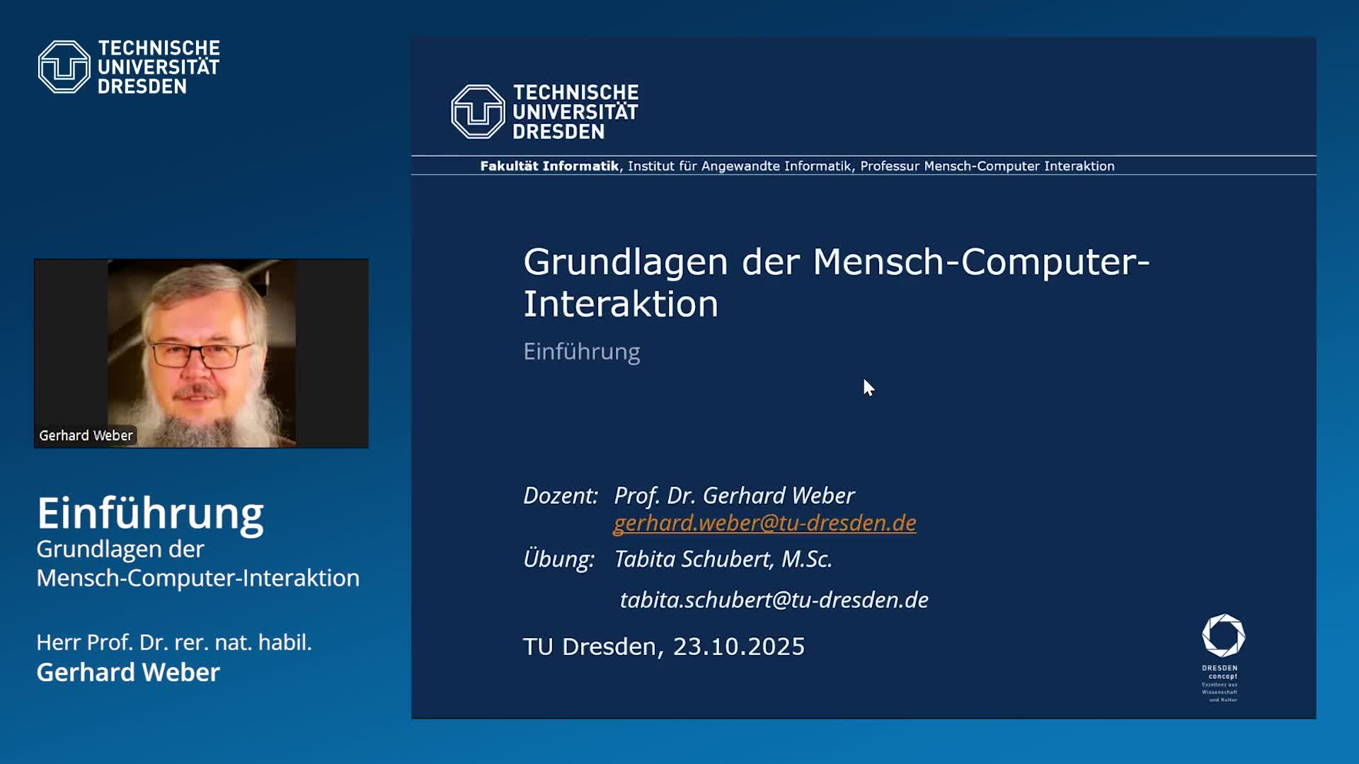 thumbnail of medium /cache/d1c96824eef85a5182716e7583e63a4c.png