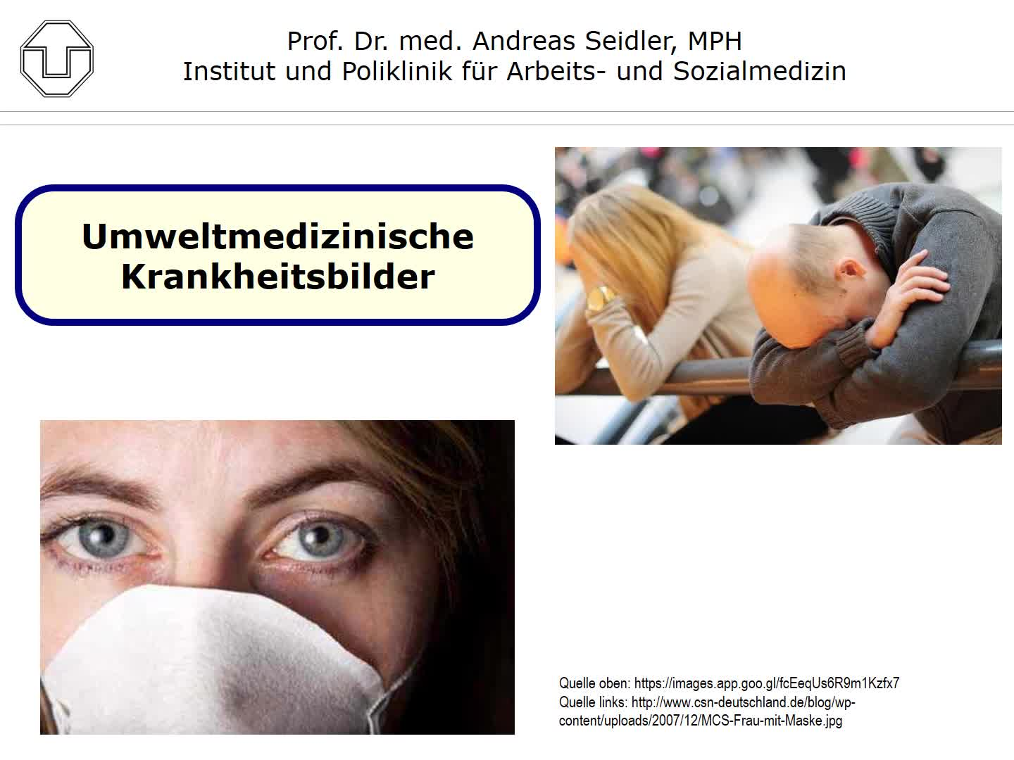 thumbnail of medium /cache/d2cb03a726fa4a5c610d7c6f6abc0265.png