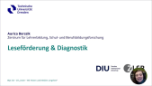 thumbnail of medium 12. VL_Leseförderung & Diagnostik