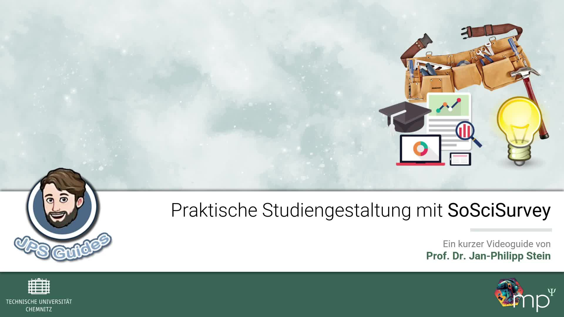 thumbnail of medium /cache/d3d07e5b5f596152af2bef6c6921e072.png