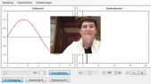 thumbnail of medium Ma3U2 Fourier-Reihe sehen und hören