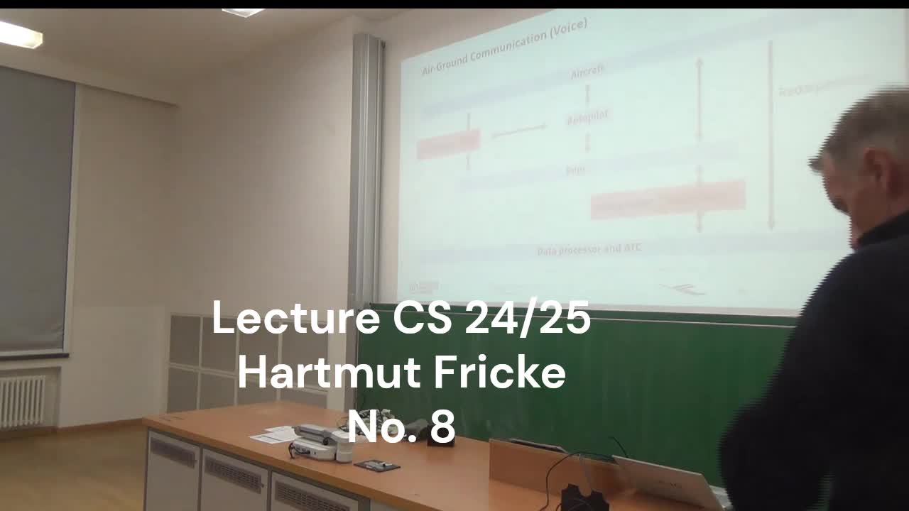 thumbnail of medium /cache/d516e0a39e15624e4e2c9f6276e08694.png