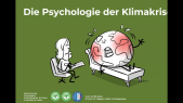 thumbnail of medium VL12 - Psychologie der Klimakrise 