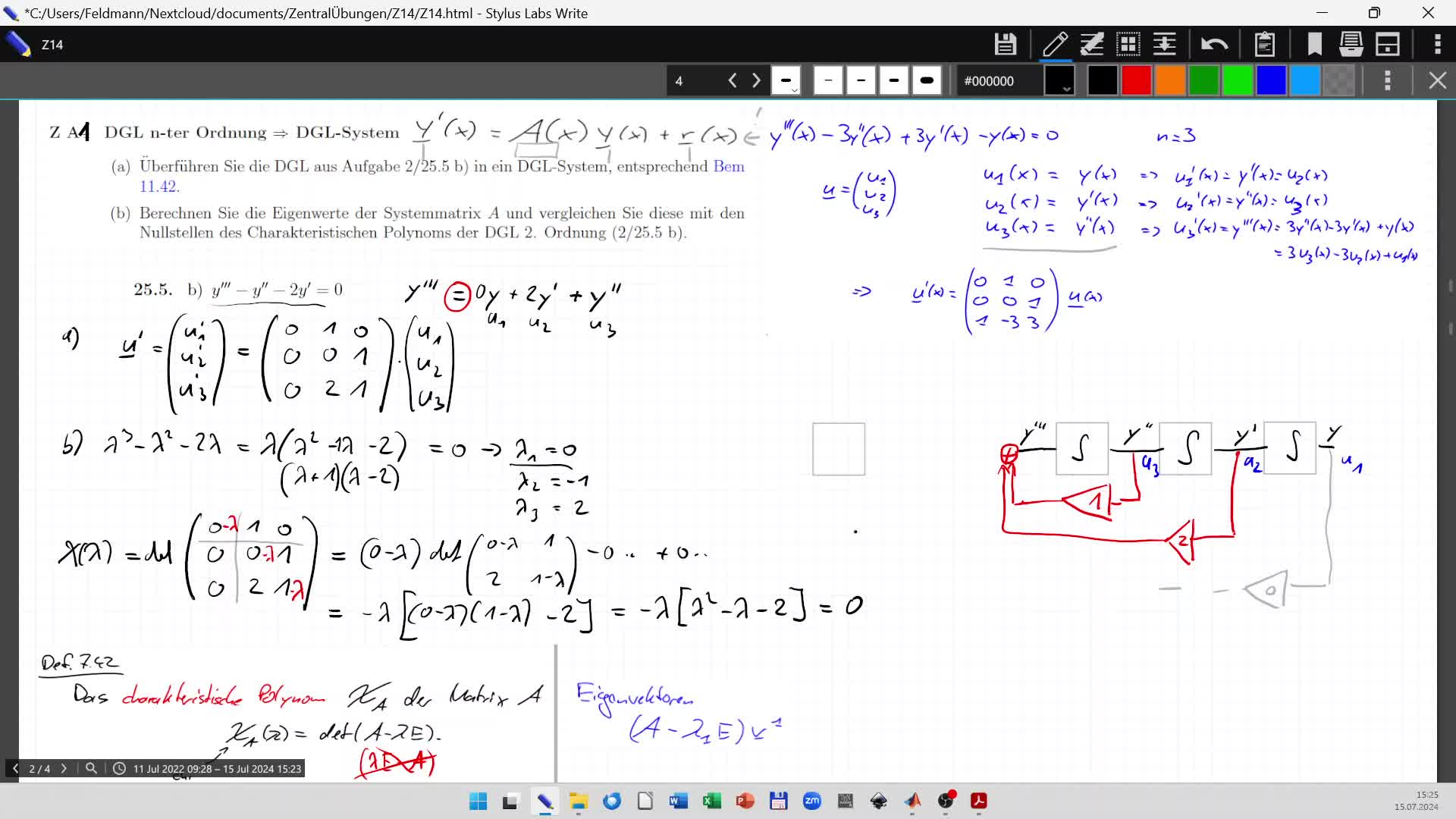 thumbnail of medium /cache/d54df62cb516e92713320af7c62bc82f.png