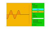 thumbnail of medium 09. Vorlesung SS