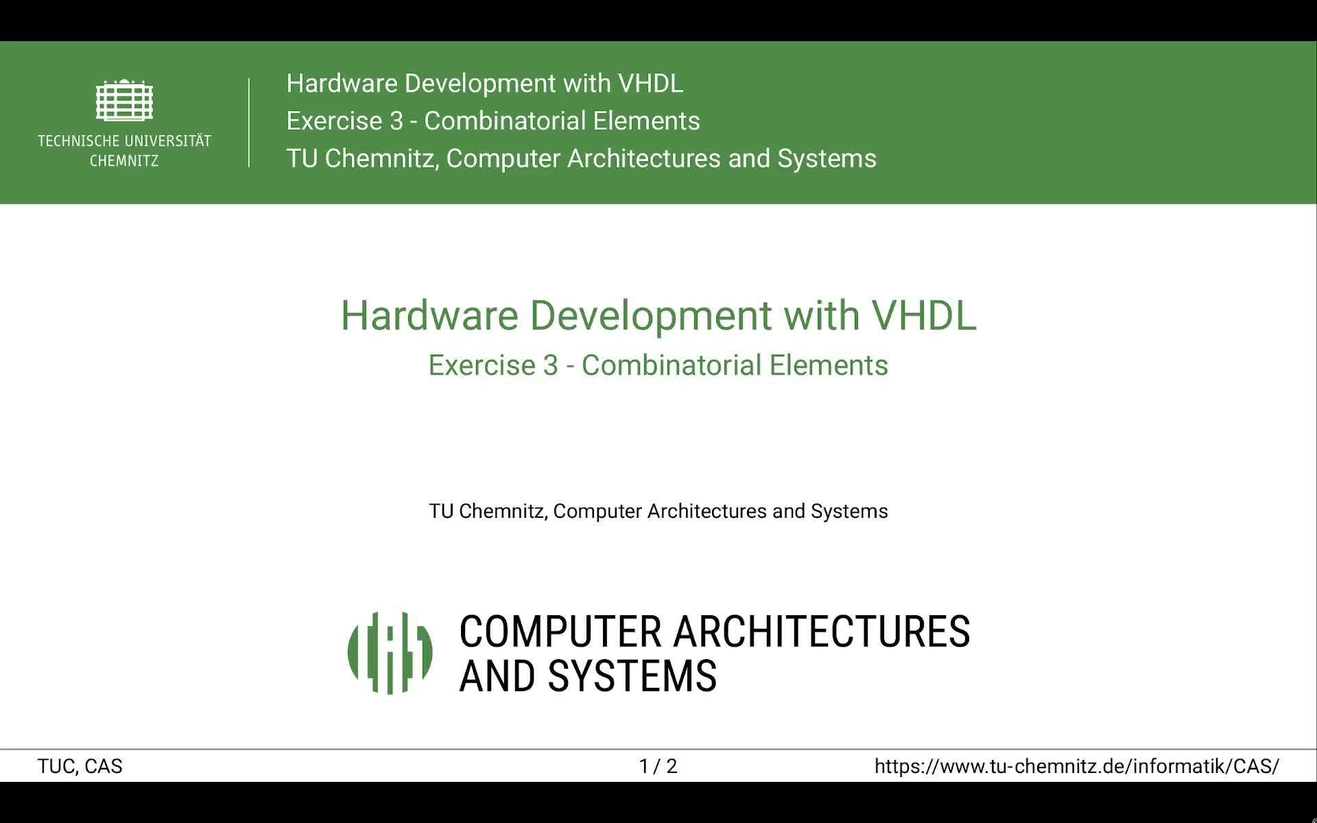 thumbnail of medium /cache/d6adb61be2f1c327586166c15f083105.png