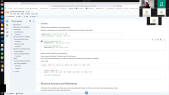 thumbnail of medium MLBA_E_02_Solution