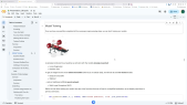 thumbnail of medium MLBA_E_02_Part_02