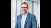 thumbnail of medium The Future of Logistics is Open Source - Andreas Nettsträter