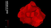 thumbnail of medium HEART OF DRESDEN