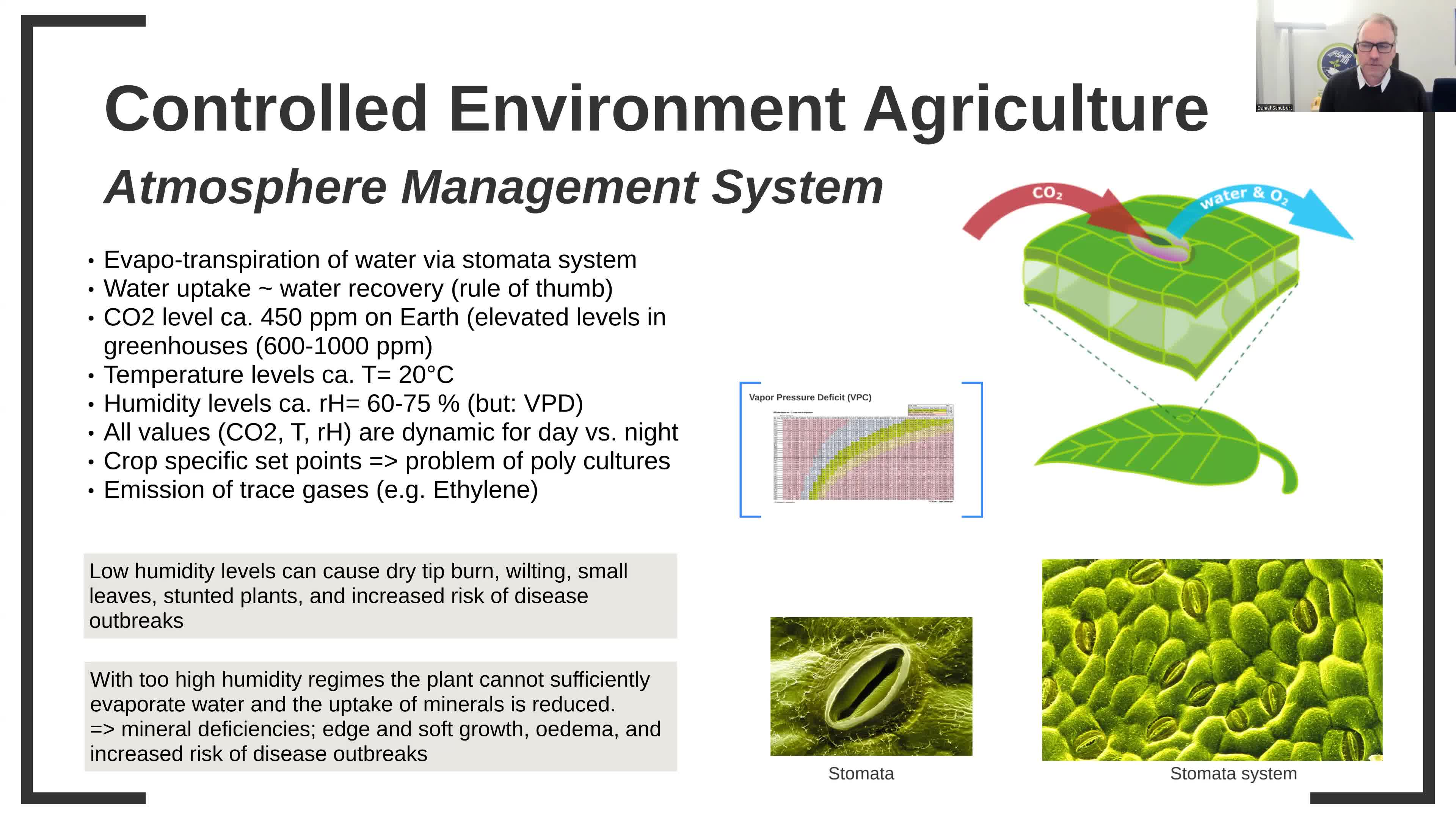 thumbnail of medium /cache/d9c604f7c2ceb175f68a23d223f0cdac.png