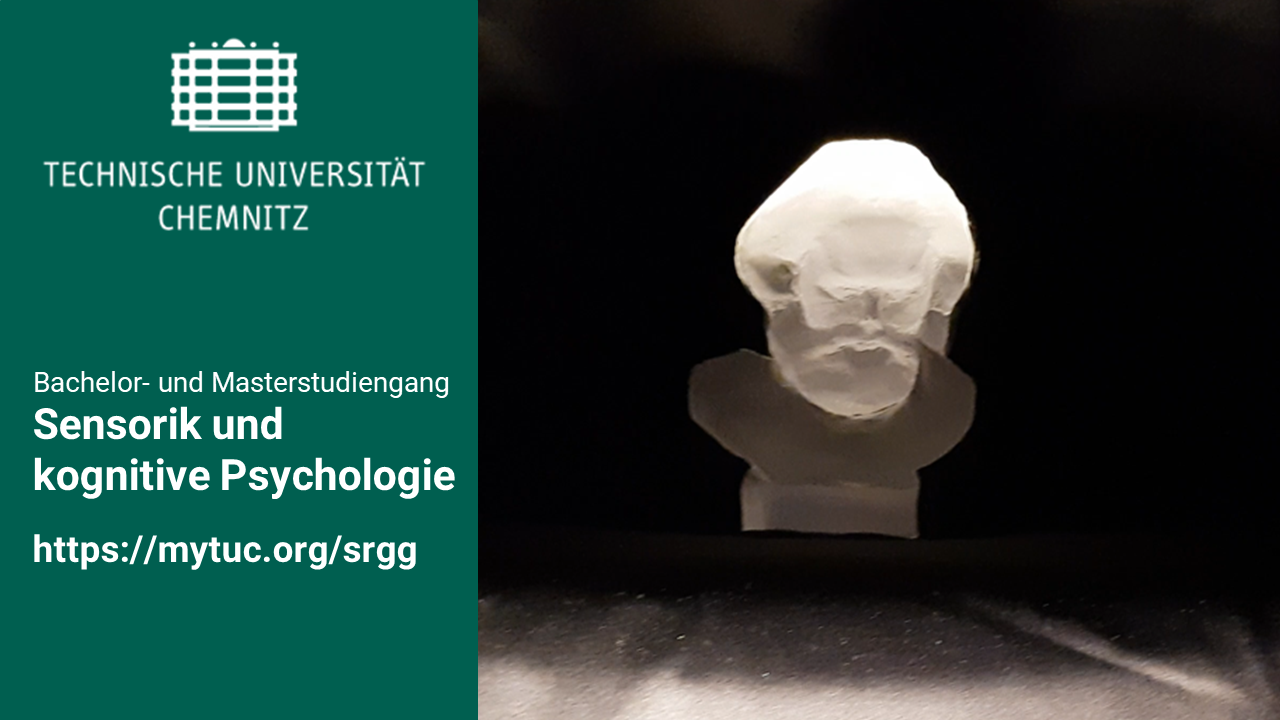 thumbnail of medium /cache/da00e1332fc4434428510b423382479d.png