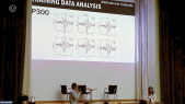 thumbnail of medium Diego Sánchez González: Motor Imagery Time-Frequency Analysis for a BCI Experiment