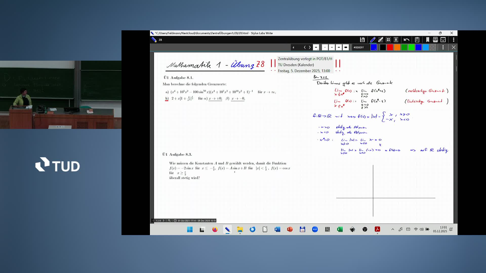 thumbnail of medium /cache/daac05a126864937e4a6cb253fe00637.png