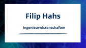 thumbnail of medium Filip Hahs: Verstehen von Partikelkollisionen bei der Flotation - Ein Weg zum nachhaltigem Bergbau