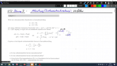 thumbnail of medium RT2 Übung 7: Anfang: Abtastung(Zustandsbeschreibung), Vorfilter