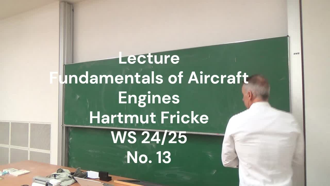 thumbnail of medium /cache/dbf6c447ba3ea3b021dde0c19e5fcb01.png