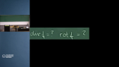 thumbnail of medium Analysis 1 (Aufgabe)