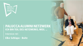 thumbnail of medium Palucca Alumni-Netzwerk- Ich bin Teil des Netzwerks, weil … |Interview mit Elke Schlapa-Boitz
