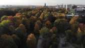 thumbnail of medium Dresden blüht: Der Promenadenring Dresden (2021)