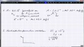 thumbnail of medium Ma2U1 5.4.10+11 Hauptachsentransformation