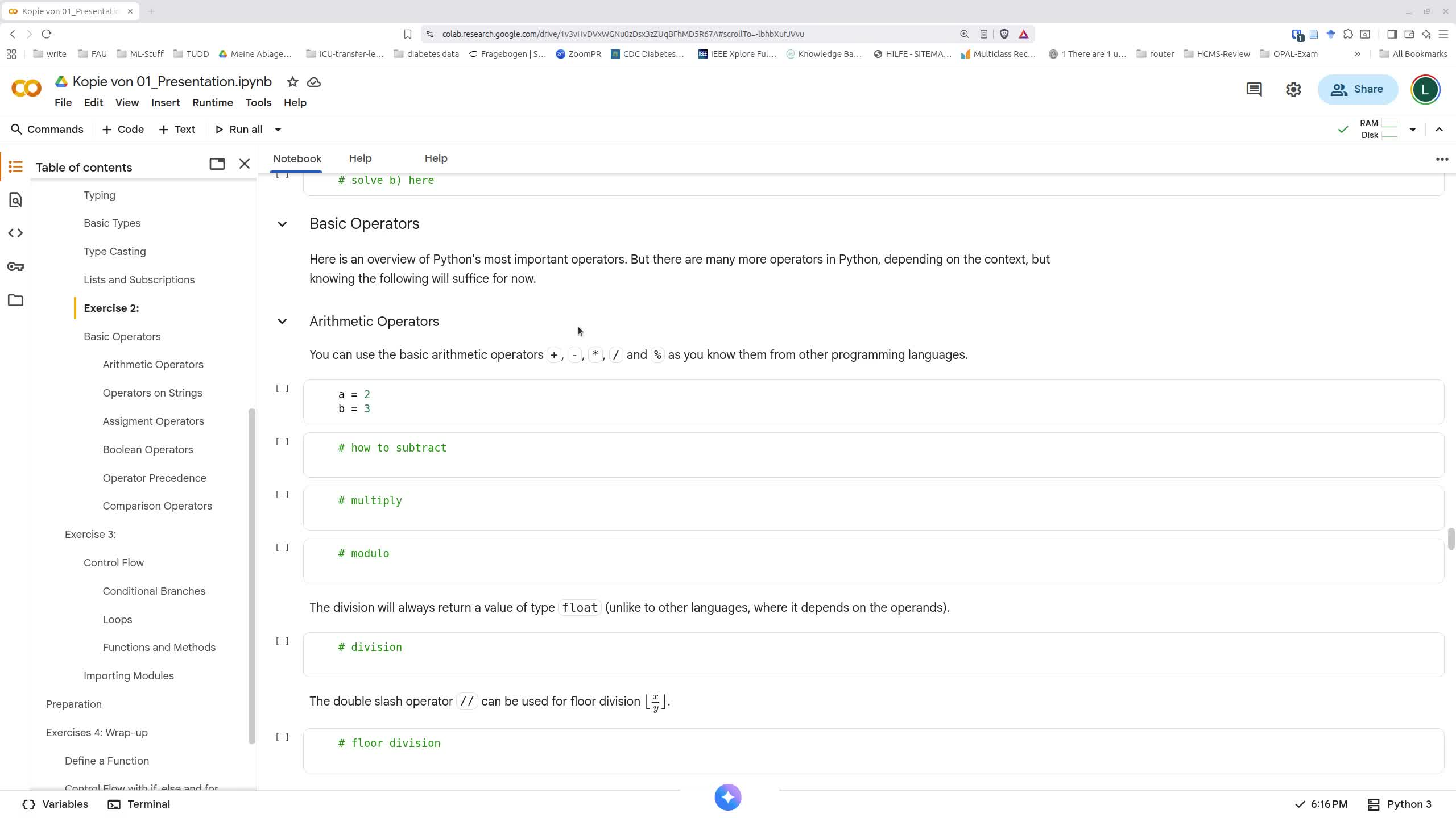 thumbnail of medium /cache/dfdbeeb8bf207735203b304f688fa8ea.png