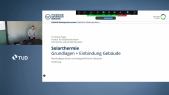 thumbnail of medium 260107_Solarthermie Grundlagen 