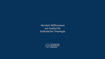 thumbnail of medium Begrüßung der Erstsemester 2025 am IKTh