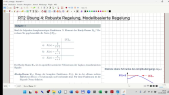 thumbnail of medium RT2 U4
