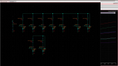 thumbnail of medium Neuromorphic VLSI / Analog CMOS Lab Course GF 28SLP Devices, Variation, Mismatch 2025-07-04