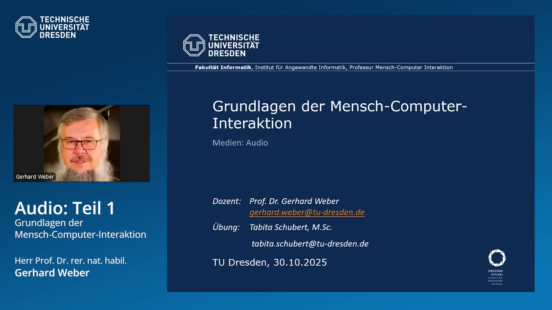 thumbnail of medium /cache/e15f1fefc912ba1e4304051829b342d4.png