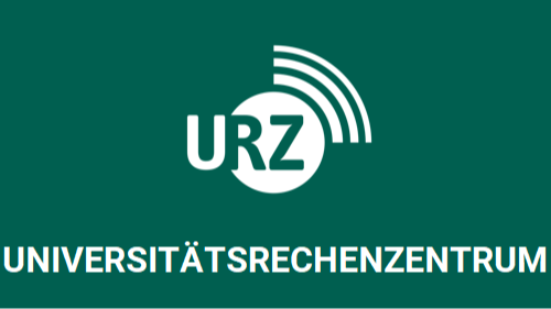 thumbnail of category Universitätsrechenzentrum