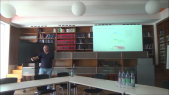 thumbnail of medium Lecture Series AirMetro SS2026 Part 7