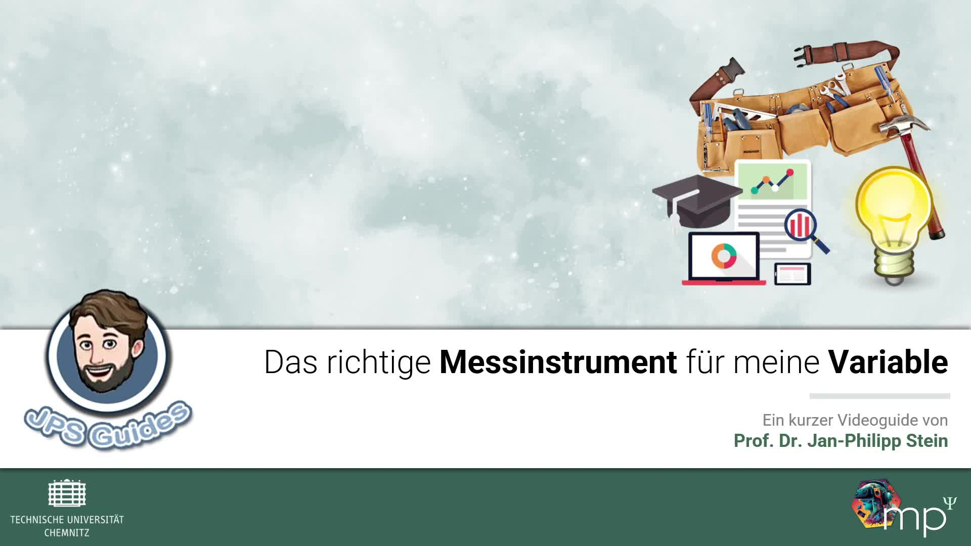 thumbnail of medium /cache/e2cd059acada2b6ad38930ef8bda063b.png