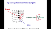 thumbnail of medium werkstoffe-versetzungenII