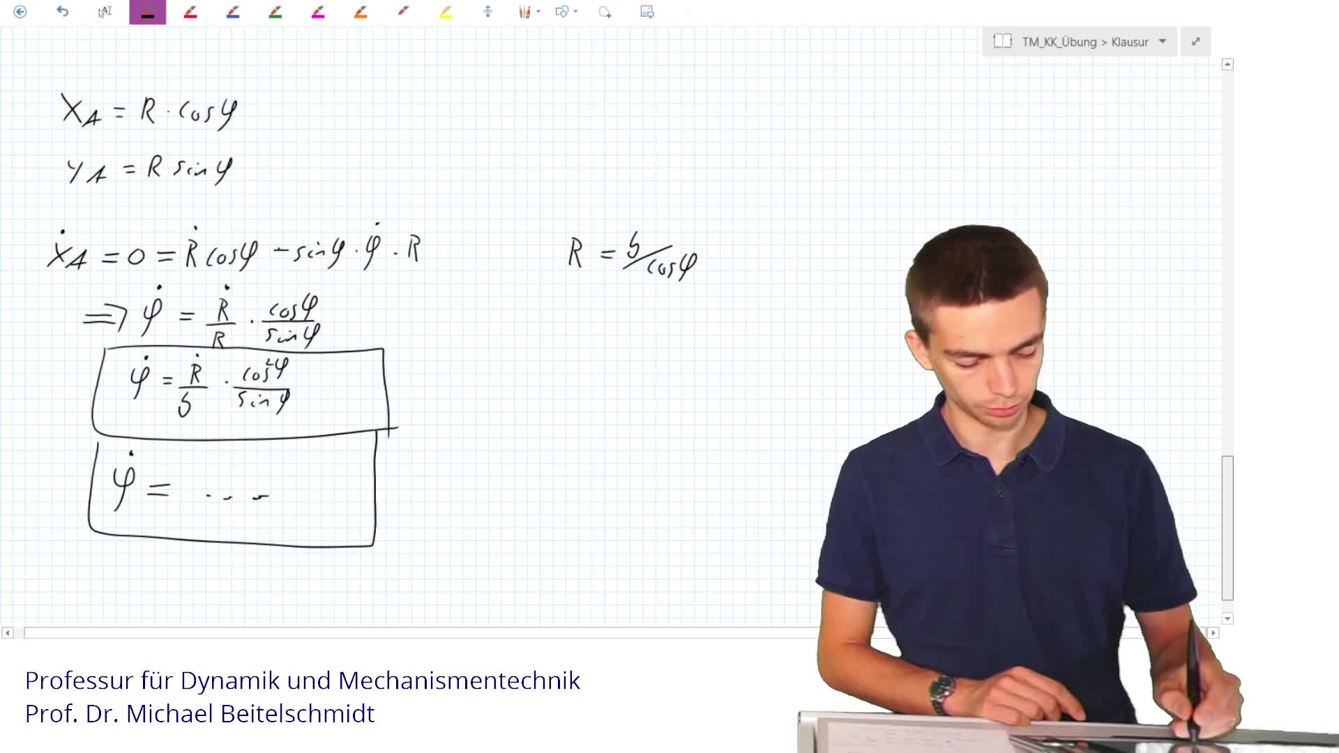 thumbnail of medium /cache/e33e5c101b2ccecc7bb00a824e0c8e94.png