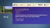thumbnail of medium The Power of Data: An Overview of AI Applications in Healthcare