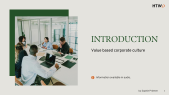 thumbnail of medium Introduction to the course