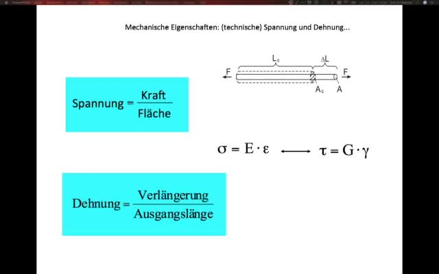 thumbnail of medium /cache/e507761f4ecbfdfdfbbf6e2179c642e1.png